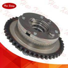2700501147 27005-01147 Auto Camshaft Timing Gear Assy thumbnail-2