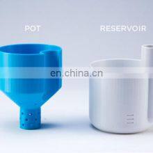 Rubber Resin 3d Silicone Printing Case 3D Printed Injection Mold Soft Tool For Short Run Production thumbnail-2