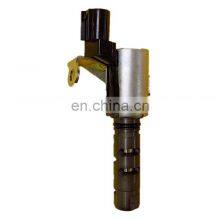 Auto Parts Oil Control Variable Valve Timing VVT Solenoid OEM 15330-28020 15330-22030 For Corolla RAV4 Celica Matrix MR2 thumbnail-1