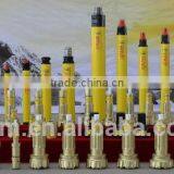 LOW Pressure Drilling Bit DTH DRILL BITS SPM80XD-90 thumbnail-5