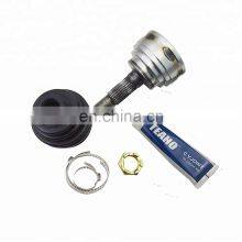 Drive Shaft Joint Kit CV Joint For TOYOTA STARLET 43410-10060 thumbnail-5
