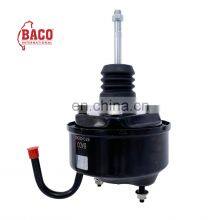 BACO CLUTCH BOOSTER for ISUZU NPR 66 TRUCK HICOM OEM NO 810-05003 81005003 thumbnail-3