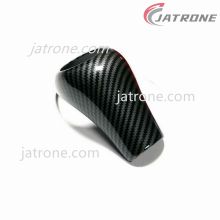 Order 3K fabric Carbon Fiber Parts shaped accessory