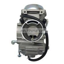 ATV CARBURETOR FOR Sportsman 335 500 thumbnail-4