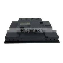 Brand New Mitsubishi Touch Screen GS2110-WTBD/GS2107-WTBD HMI Operator Panel thumbnail-2