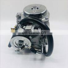 High Quality QJ250H Carburetor for Motorcycle for YAMAHA XV250 thumbnail-2