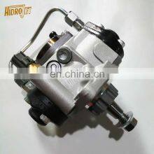 HIDROJET High Quality Injection Fuel Pump 294000-1202 Injection Pump 8-97381555-5 for 4JJ1 thumbnail-1