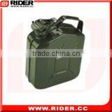 5L Portable Petrol Containers
