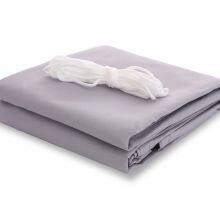 Sun Shade Sail Patio Cover/Canvas Sun Shade Sail/Pergola Sun Shade Sail thumbnail-3