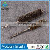 Gunslick Bronze Shotgun Cleaning Brushes thumbnail-6