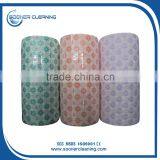 [soonerclean] Hand Towels for Restaurants thumbnail-3