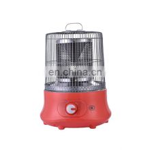 Heater grill stove household energy-saving electricity-saving speed electric heating small living room winter small sun