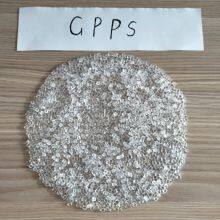 GPPS Granule/5250/525 Polystyrene GPPS 525 Granules