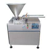 Sausage Stuffer for Sales thumbnail-2