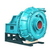 Gravel Pump thumbnail-2