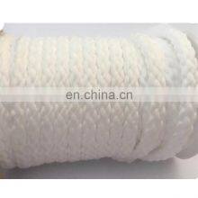 Factory Sale Various Widely Used Enviromentally-friendly 100% Embroidery Thread Cotton thumbnail-5