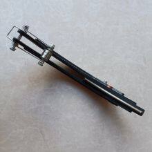 Konecranes Wire Rope Duide 3T/D6 Order No.52294867 thumbnail-3