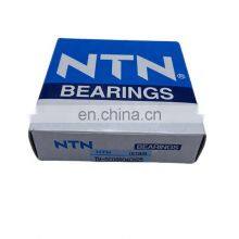 Japan NTN Bearing TM-SC08804CM25 Auto Bearing TM-SC08804CM25 thumbnail-2