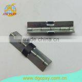 Metal Eyeglass Case Hinges thumbnail-1