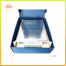 216NG63A HESG441635R1 HESG216877K ABB Module Card Stock thumbnail-5