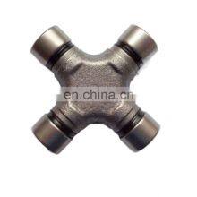 Made In China Chrome Steel 23.8x61.3mm GU500 Universal Joint Cross Bearing thumbnail-4