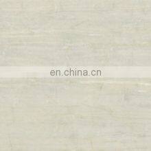 Building Ceramics Porcelain Tiles Porcelain Floor Marble Carreaux 60x120 Tile Dubai thumbnail-3