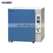 Laboratory Microbiological Air Jacket Ivf Co2 Incubator