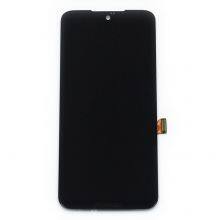 ORG For Motorola Moto G7 Plus XT1965 XT1965-2/-3/-6 Touch Display Replacement Parts Mobile Phone Lcds thumbnail-3