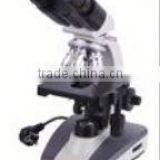 2016 China manufacuter medical equipment dental microscope prices