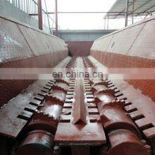 2019 Wood Peeling Machine/ Wood Veneer Peeling Machine/Tree Barker thumbnail-5