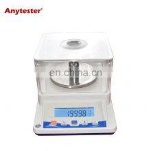 Electronic Textile Count Balance Capacity 500g thumbnail-2