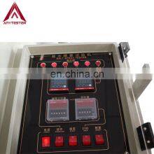 Lab Salt Spray Test Chamber Price thumbnail-4