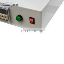 China Cheap Asphalt Particle Ionic Charge Testing Apparatus thumbnail-4
