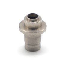 Factory Direct Sales of Various Customized Service Fiber Optic Connector Spare Parts thumbnail-4