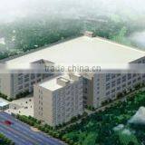 Yongkang Lingying Electric Appliance Co., Ltd. company overview - view 2 thumbnail