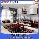 Low Price tv Table, Modern tv Stands thumbnail-6