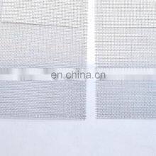 Metal Wire Mesh Plastic Coated Shade Net Window Screen thumbnail-2