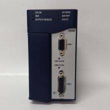 IC698CMX016 VMIVME-5567-000 350-005567-000 | GE FANUC MODULE PLC DCS In Stock thumbnail-2