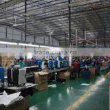 Wenzhou Huaiyu International Trade Co., Ltd. company overview - view 3 thumbnail