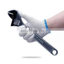 Customized Gardening Gloves Labor Protective Gloves Non-Slip Wear-Resistant Gloves thumbnail-2