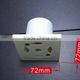 Best Quality Swimming Pool Pool Return Inlet thumbnail-3