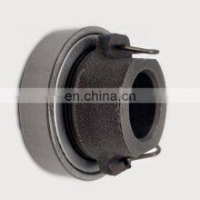 New Clutch Release Bearing 315141601180 315141601180 for UAZ-3151/3741 thumbnail-2