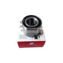 Chinese Manufacturer Gh039060 39*72*37 Size 94535253 Round Front Rolling Wheel Hub Bearing For Nubira 97-03 thumbnail-3