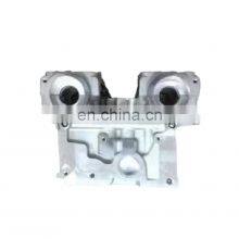EC5 Engine Cylinder Head EC5 Cylinder Head OEM 9672983280 02091E 10155800 3002520300 Cylinder Head Fit for Peugeot thumbnail-4