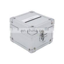 Hot Sell Tool Setting for Cnc Milling Machine thumbnail-3