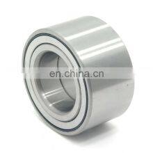 FRONT WHEEL HUB BEARING ASSY FOR HYUNDAI ACCENT 51720-1C000 thumbnail-5