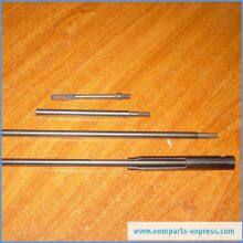 Custom Made Machining Parts thumbnail-4