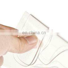 Silicone Anti-Wrinkle Pads Reusable - Forehead / Neck / Decree / Chest Pads thumbnail-3