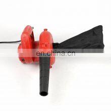 600W GSC Portable Dust Machine Air Blower Fan Air Conditioner Blower Fans Electric Blower thumbnail-4