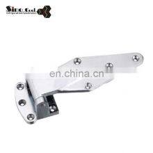 SC2-5844 Door Hinge Freezer Door Lock Refrigerator Door Latch thumbnail-5